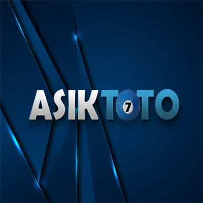 ASIKTOTO - Aplikasi Pantau Anak yang Aman dan Interaktif
