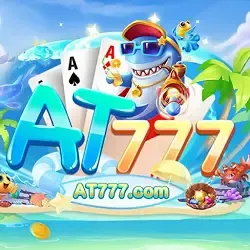AT777 - Aplikasi Kunci yang Canggih untuk Keamanan HP Anda