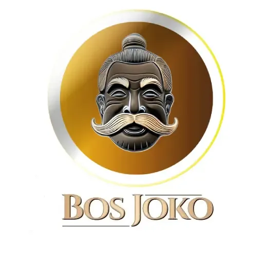 BOSJOKO - Aplikasi Cek Tagihan Listrik Terbaik untuk Pengelolaan Keuangan Anda