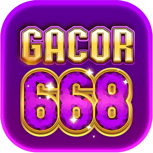 GACOR668 - Strategi Terbaik untuk Menaklukkan Musuh