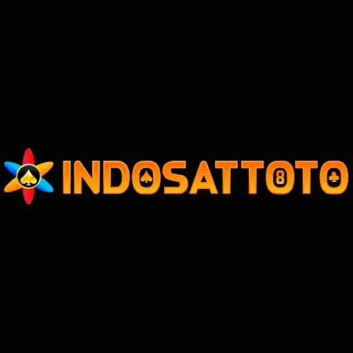 INDOSATTOTO - Aplikasi Dating Terbaik untuk Pertemanan dan Cinta