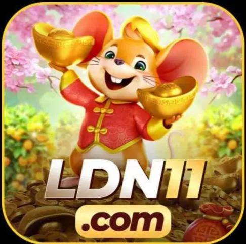 LDN11 - Aplikasi Edit Foto Aesthetic Terbaik untuk Kreativitas Anda