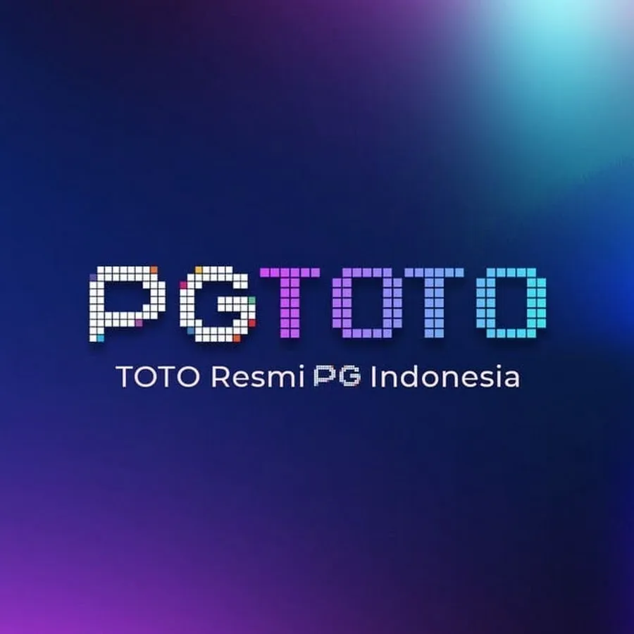 PGTOTO - Aplikasi Edit Foto Kertas Kaca Terbaik