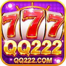 QQ222 - Balap Mobil Seru dan Menantang