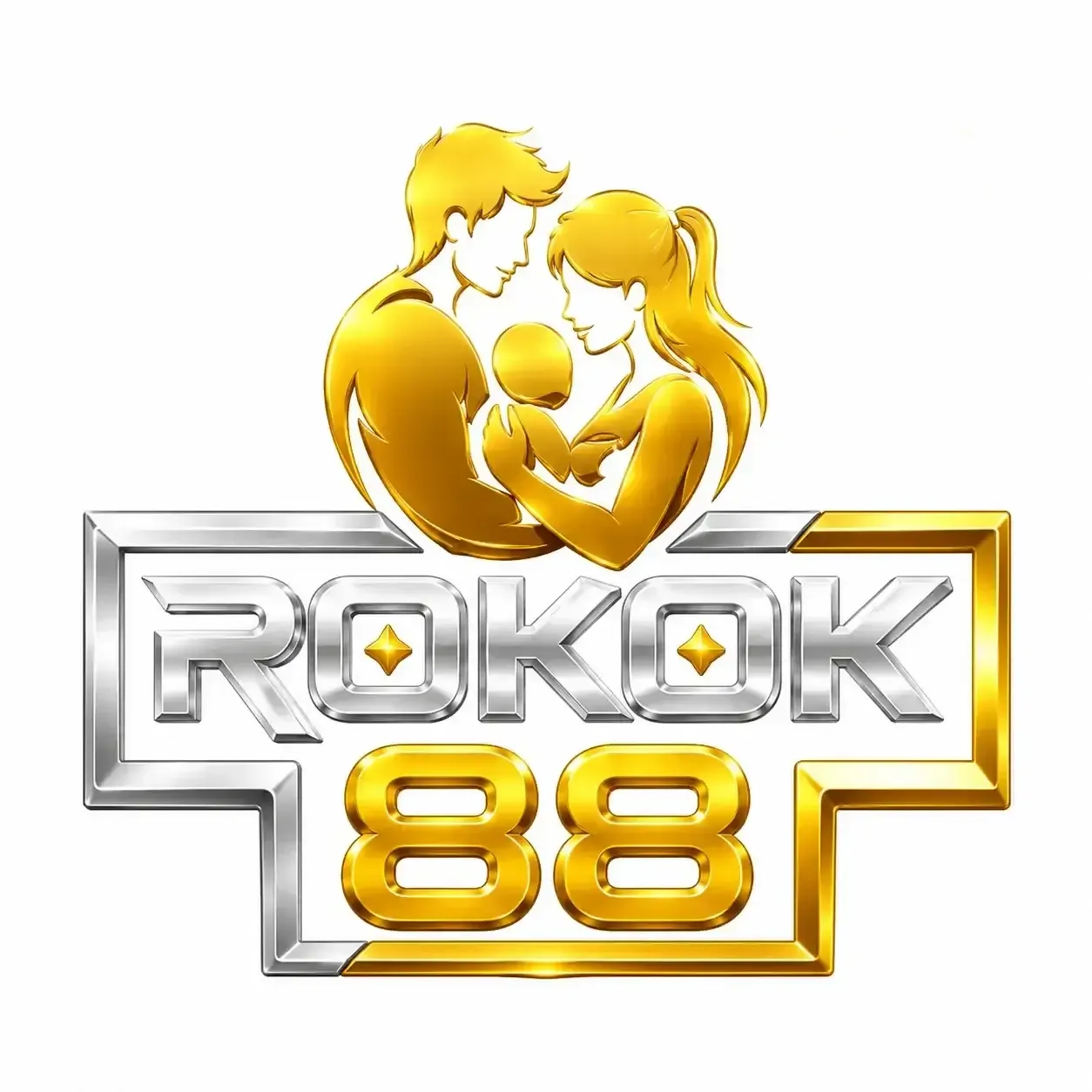 ROKOK88 - Permainan Edukatif untuk Anak TK
