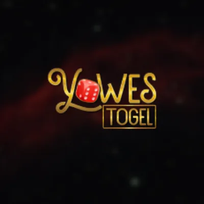 YOWESTOGEL - Game Sepak Bola Terbaik untuk Penggemar