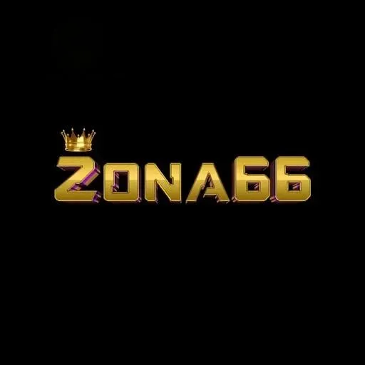 ZONA66 - Permainan Edukasi Seru untuk Anak TK